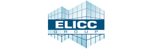 Elicc Americas Corporation